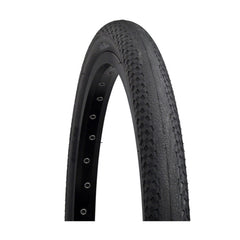 Maxxis Relix Tubular Tire, 28
