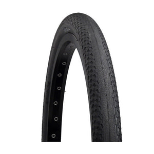 Maxxis Relix BMX Tire - 20 x 1.75 - Supercross BMX