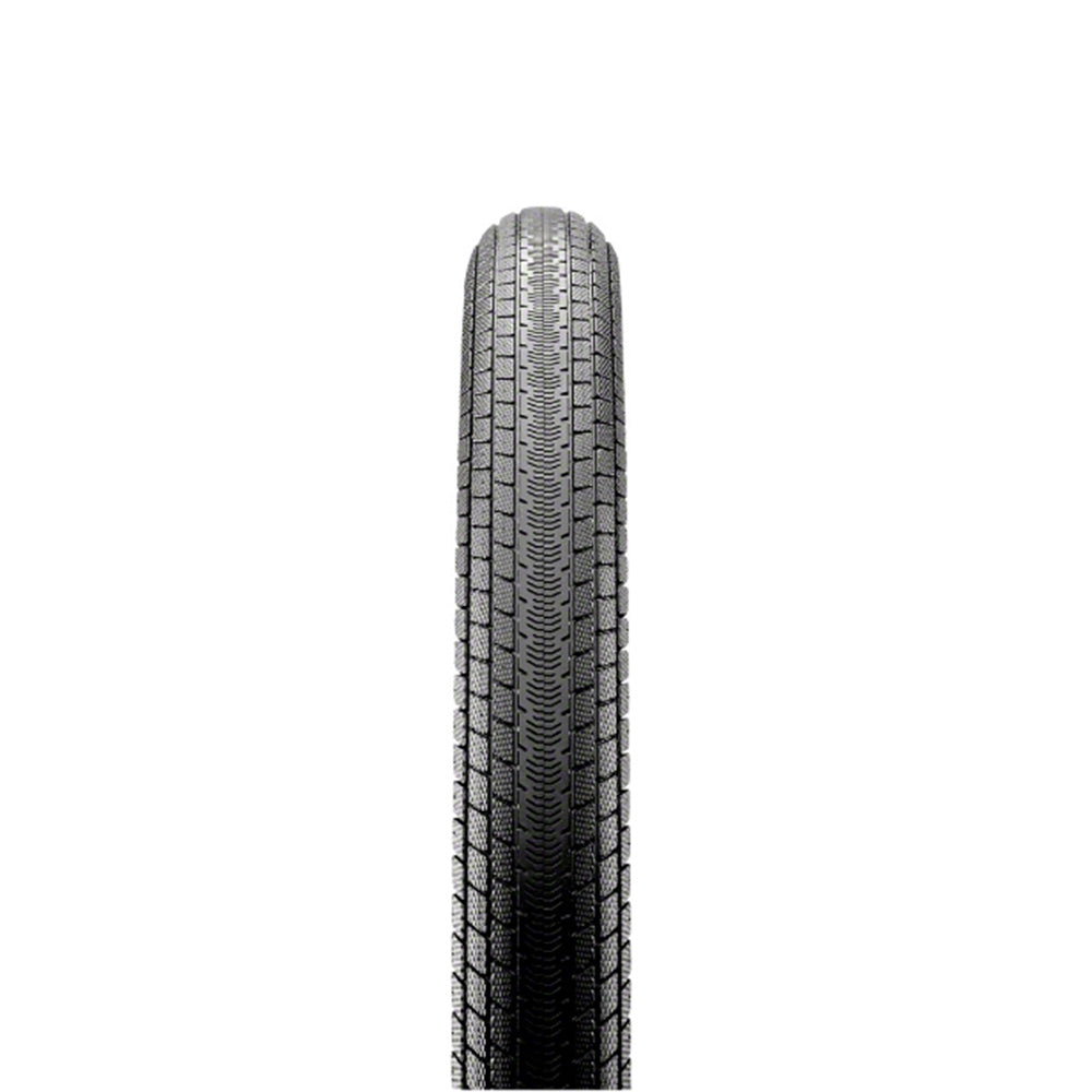 Maxxis Torch | Folding BMX Racing Tire - Supercross BMX