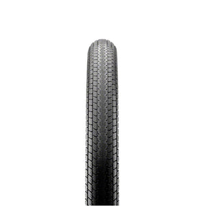 Maxxis Torch | Folding BMX Racing Tire - Supercross BMX