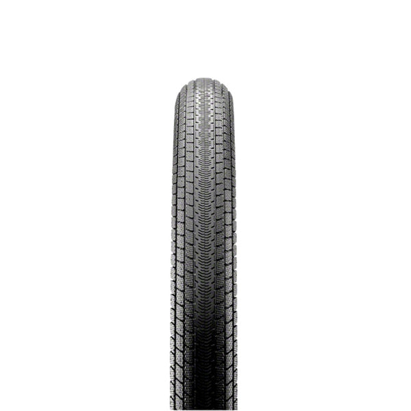 2本セットMAXXIS TORCH 20X1.75 BMX 小径車 Dahon maxxis-torch-folding-bmx-