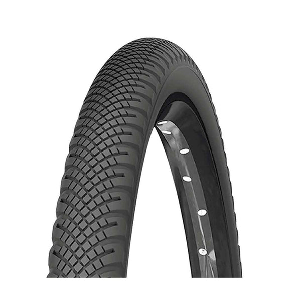 MICHELIN - TIRE MAN ON CYCLE 【ミシュラン】 Find the best MICHELIN tire for your bicycle | Michelin USA