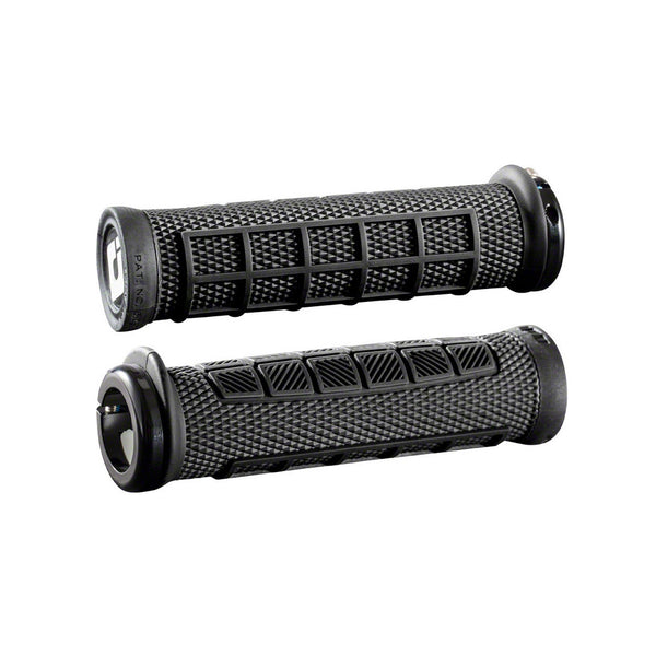 ODI Elite Pro BMX Grips | Supercross BMX