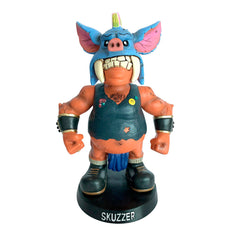 スポーツ PLAYER BOBBLE BIG HEADS s-l400.jpg