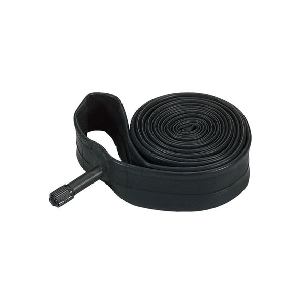 Chambre à Air S&M BMX 24 Pouces – 2.1-2.4, Valve Schrader 32 Mm, Neuve