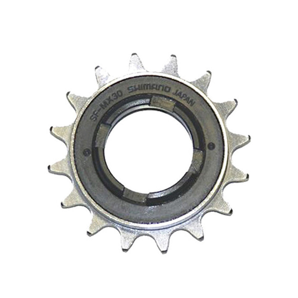 Shimano 3/32nd BMX Racing Freewheel Supercross BMX