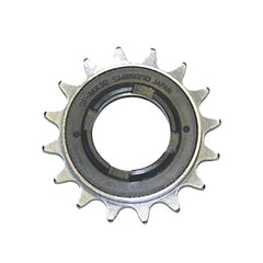 shimano-3-32nd-bmx-racing-