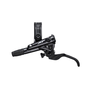 Shimano | Deore XT BL-M8100/BR-M8100 Disc Brake and Lever - LEFT
