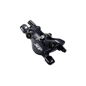 Shimano | Deore XT BL-M8100/BR-M8100 Disc Brake and Lever - LEFT