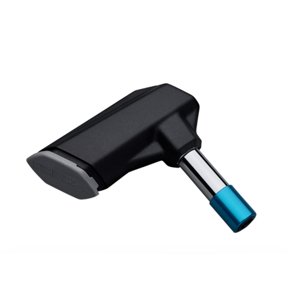 Shimano | Fixed Setting Torque Wrench