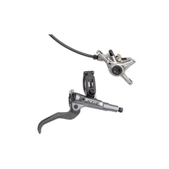 shimano-xtr-bl-m9100-disc-