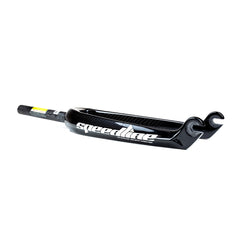 LIFELINK CARBON RACEスキーストック hi_12_Jerez_WorldSBK_2023_Thur