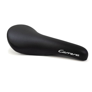 Speedline Parts | Carrera Retro BMX Race Saddle - Supercross BMX