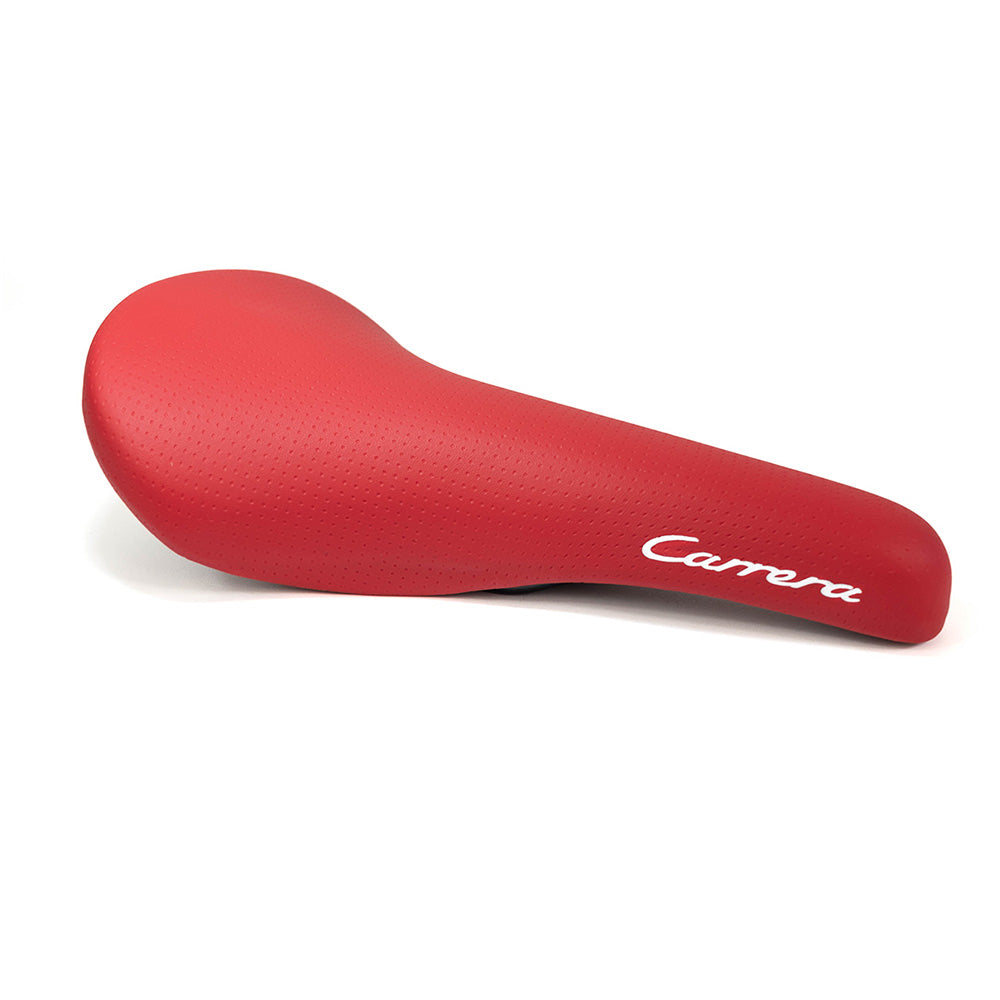 Selles de vélo Selles ville Retro - Sport Selles de vélo Selles ville Retro - Sport