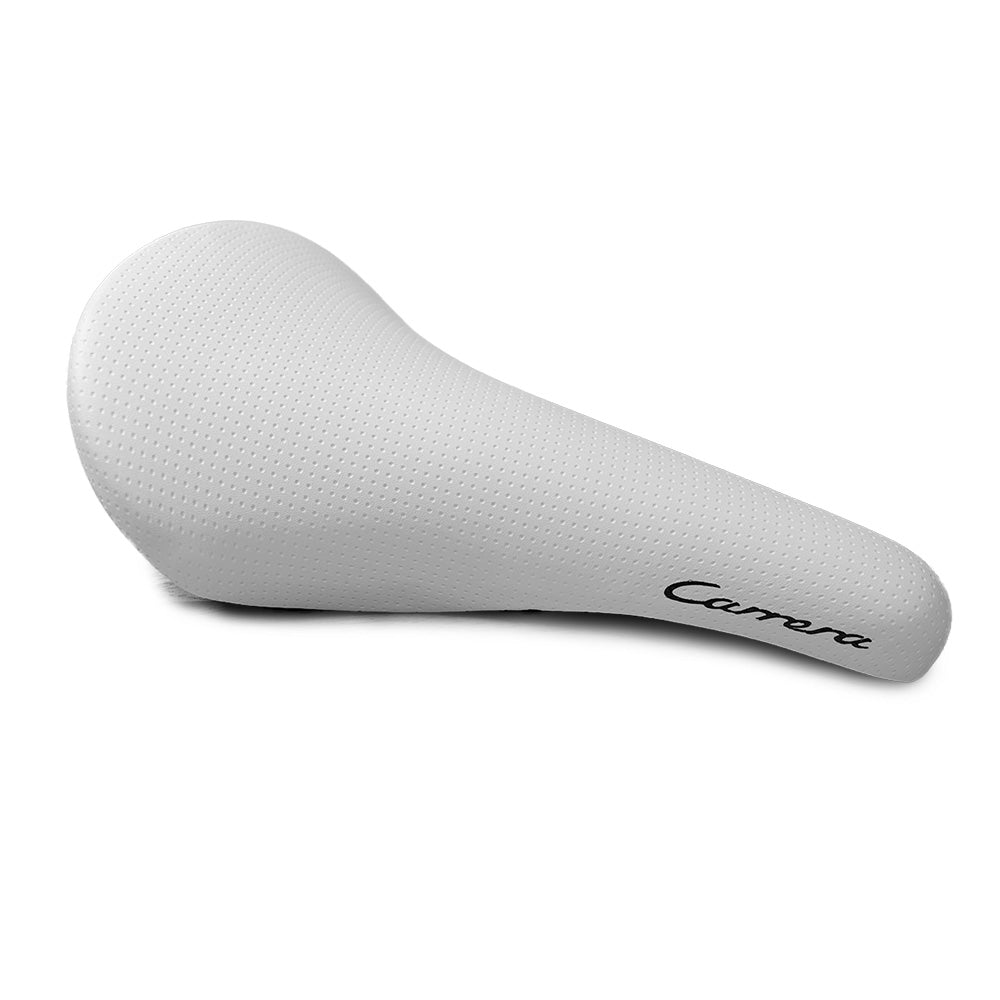 bmx bicycle seats Speedline Carrera Retro BMX Race Saddle | Supercross