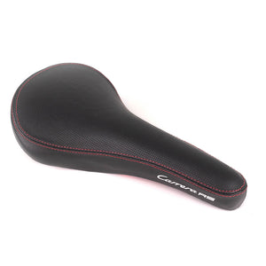 Pièces Speedline | Carrera RS /// Selle de course rétro BMX