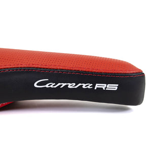 Pièces Speedline | Carrera RS /// Selle de course rétro BMX