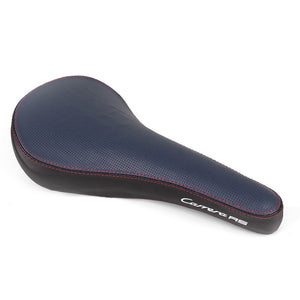 Pièces Speedline | Carrera RS /// Selle de course rétro BMX