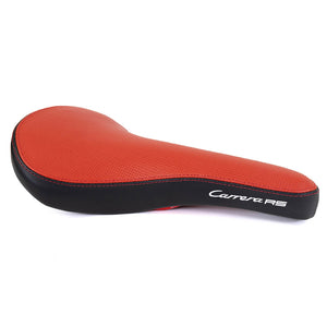 Pièces Speedline | Carrera RS /// Selle de course rétro BMX