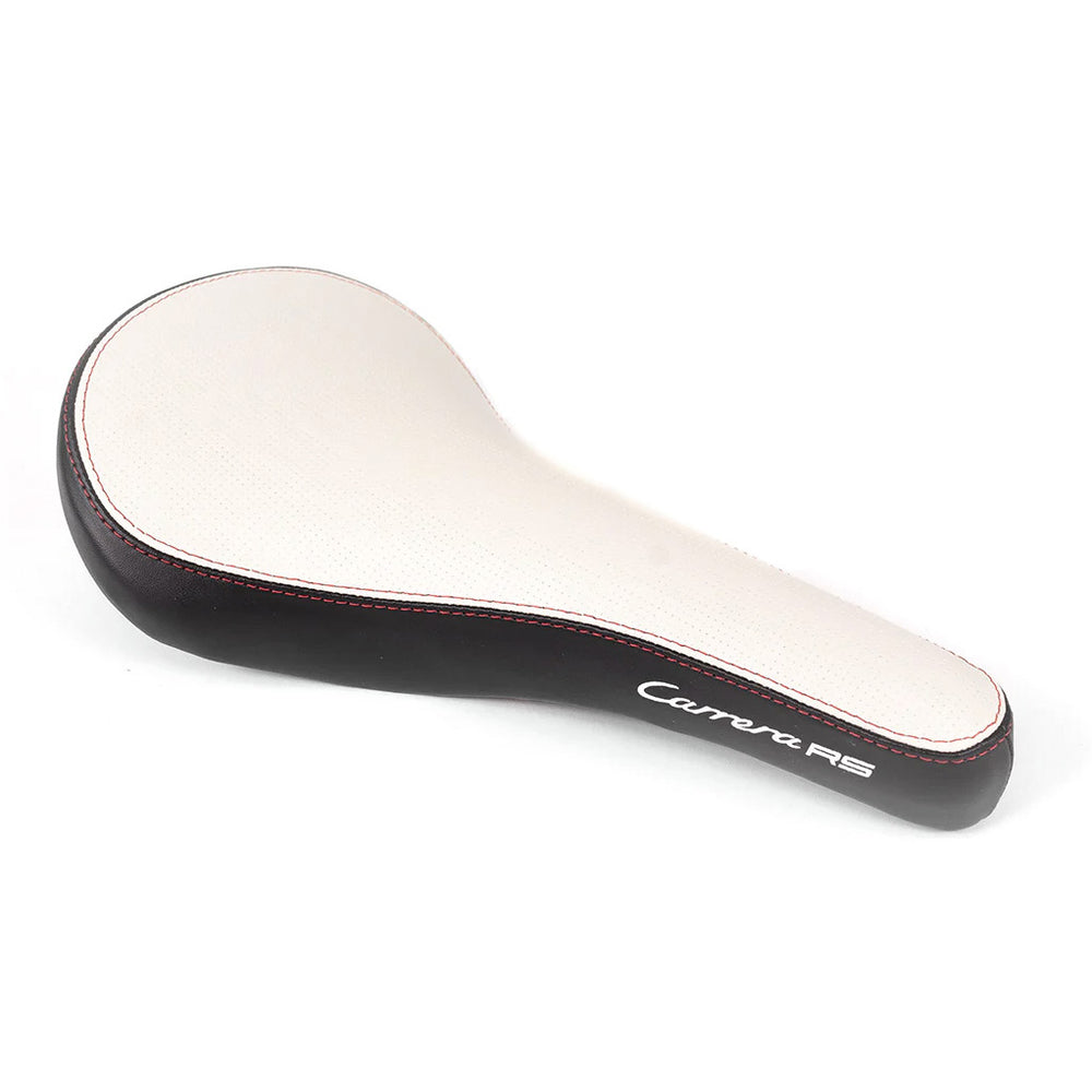 Speedline Carrera RS Retro BMX Saddle | Supercross - Supercross BMX