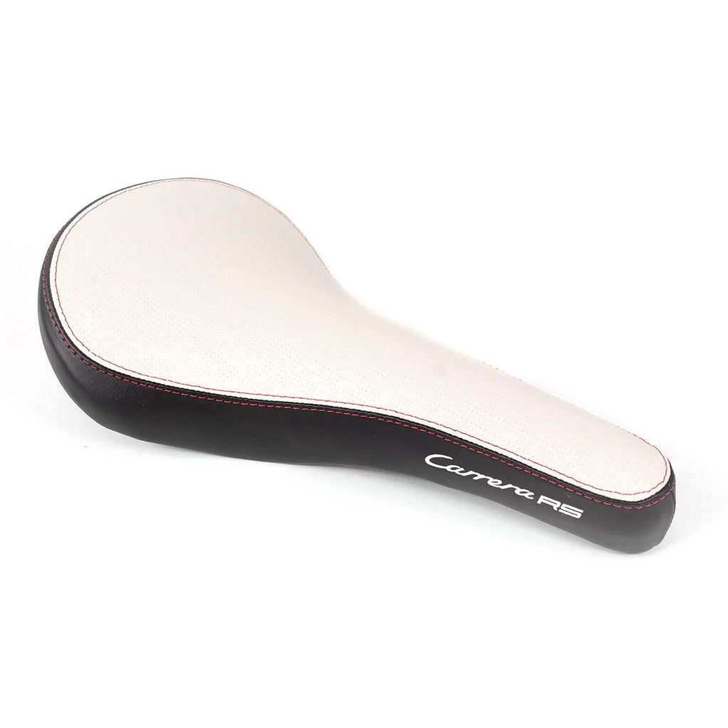Speedline Carrera RS Retro BMX Saddle | Supercross - Supercross BMX