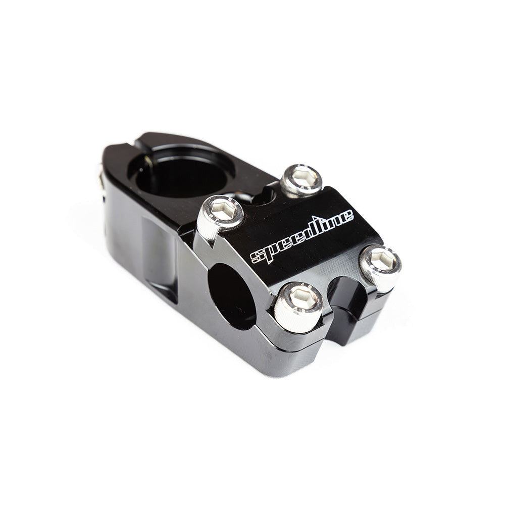 speedline-mini-elite-bmx-race-