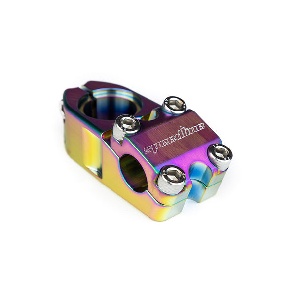 speedline-mini-elite-bmx-race-