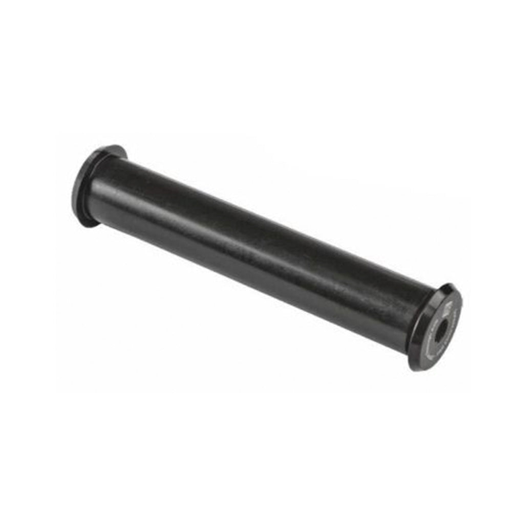 Speedline Parts | 20mm Flush Mount BMX Axle - Supercross BMX