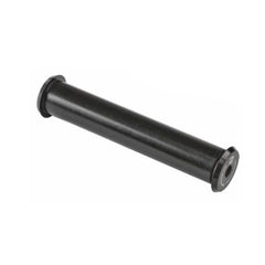 speedline-parts-bmx-20mm-flush