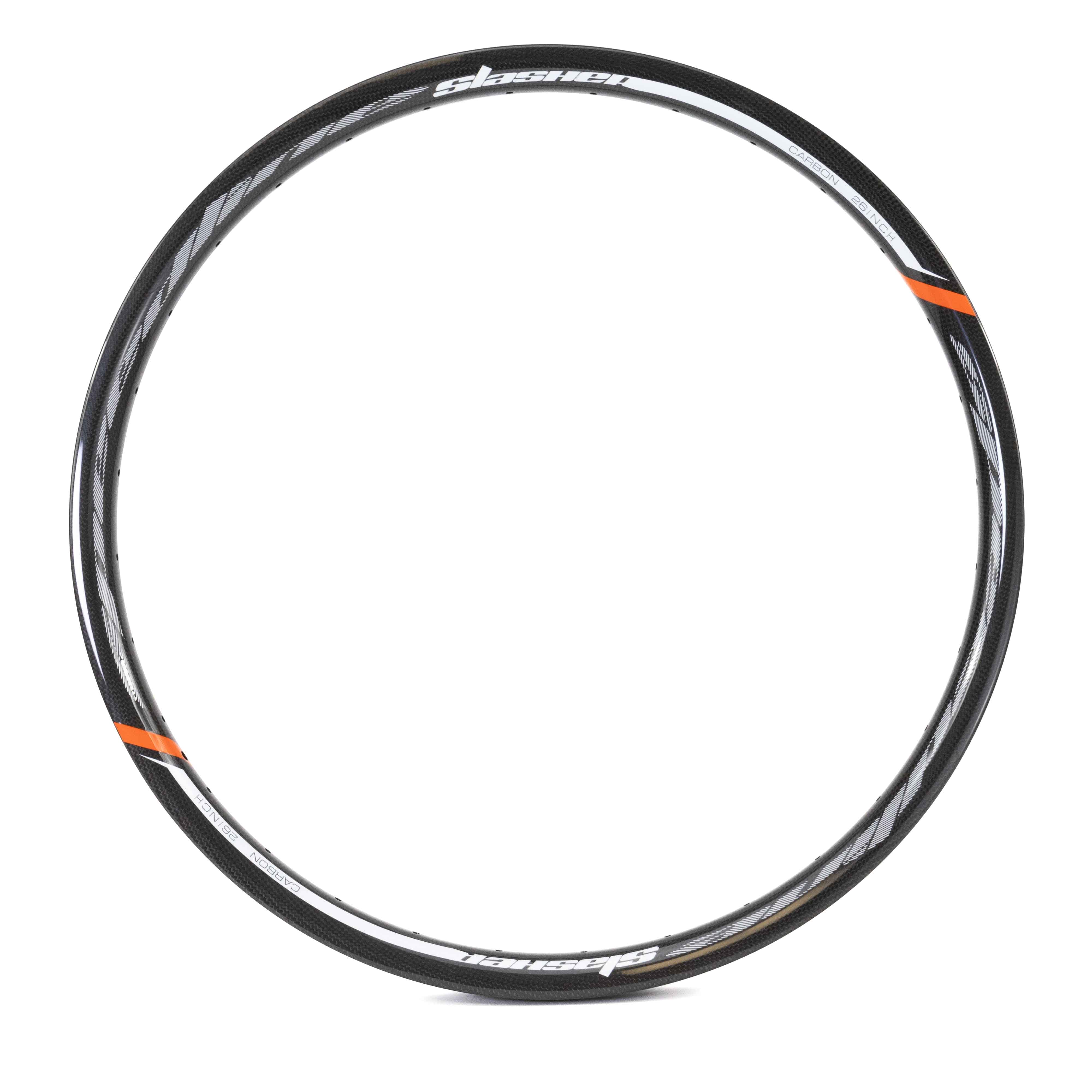 Speedline Parts | Slashers 559 26x1.75 Carbon Fiber BMX Rims Speedline Parts | Slashers 559 26x1.75 Carbon Fiber BMX Rims