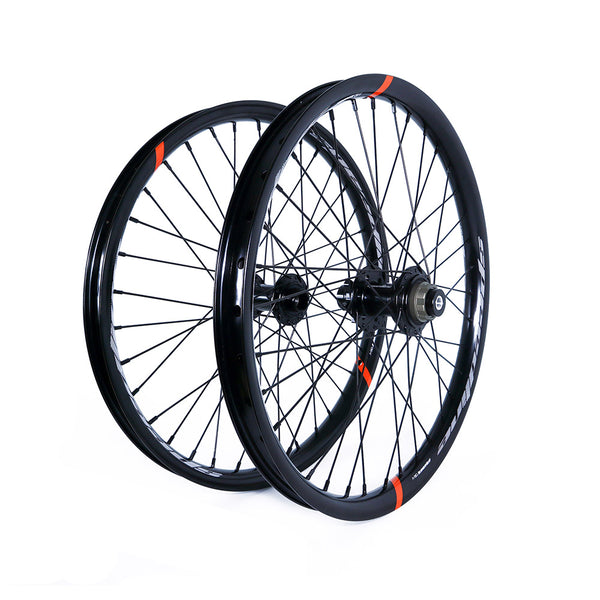 Speedline Parts | BMX Race Wheelset W/Speedline Killer Buzz Speedline Parts | BMX Race Wheelset W/Speedline Killer Buzz