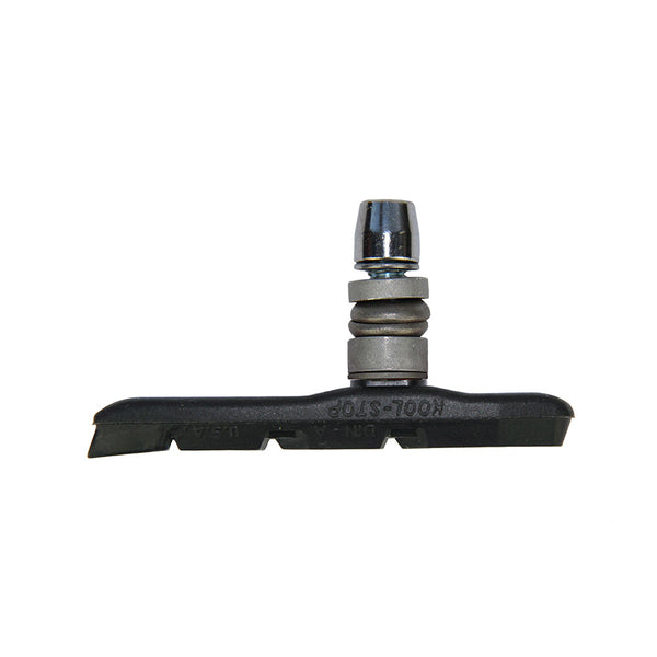 Kool-Stop Thinline Carbon BMX Brake Pads | Supercross - Supercross BMX