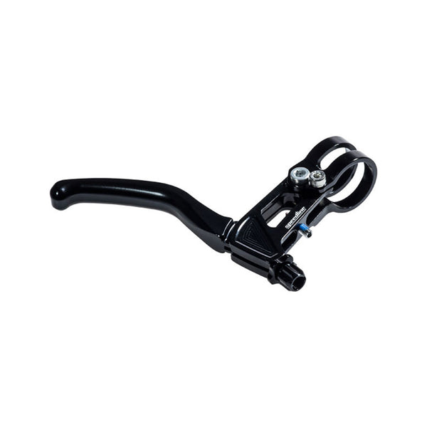 Best bmx brake cable sale