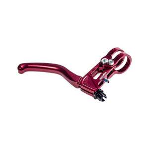 Speedline Parts | Elite Brake Lever - Supercross BMX