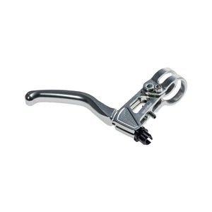 Speedline Parts | Elite Brake Lever - Supercross BMX