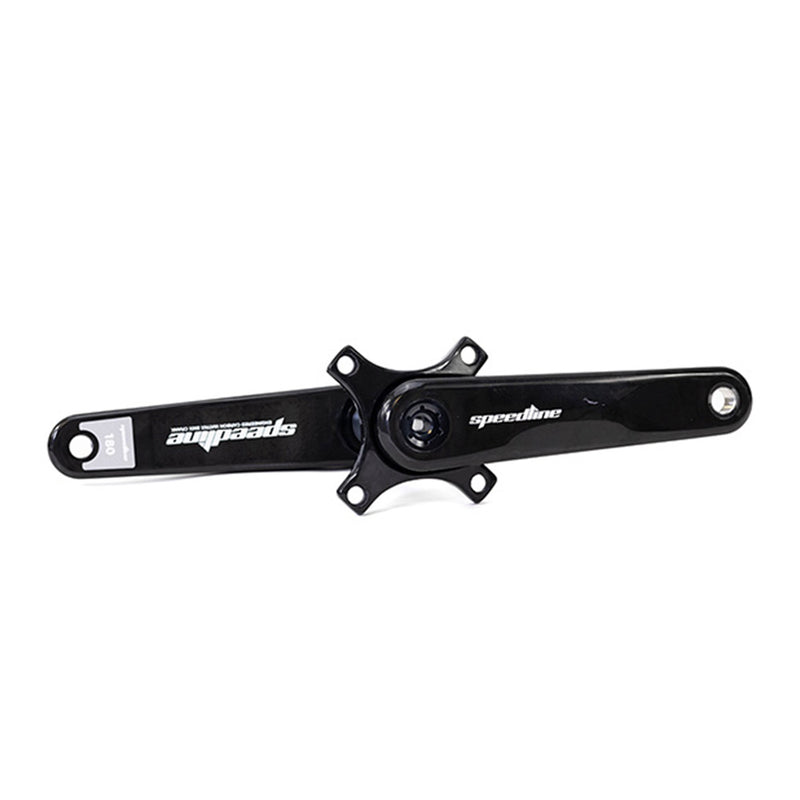 Cranks & BB’s - Supercross BMX
