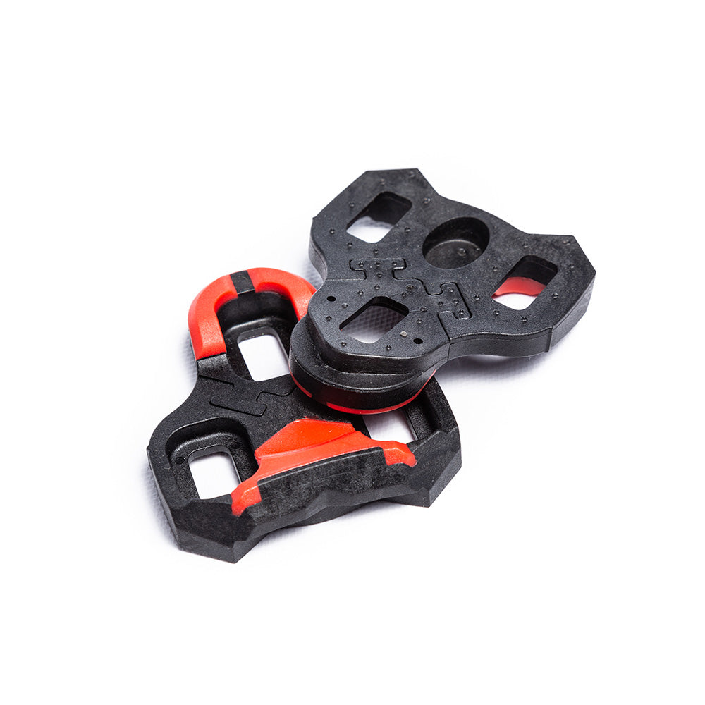 bike click pedals Speedline Parts | Elite Carbon Single Side Clip Pedals