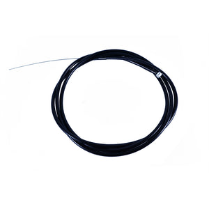 Speedline Parts | Speedline Pro BMX - Teflon Coated Linear Elite Brake Cable - Supercross BMX