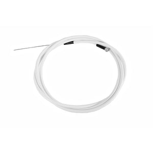 Speedline Parts | Speedline Pro BMX - Teflon Coated Linear Elite Brake Cable - Supercross BMX