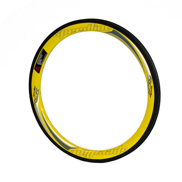 Speedline Parts | RCR / 451 - 20 x 1 1/8