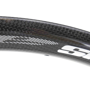 Speedline Parts | Slashers 559 26x1.75 Carbon Fiber BMX Rims