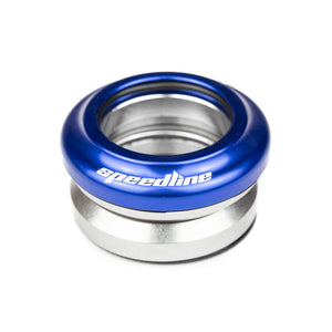 Speedline Parts | Sealed Bearing Integrated BMX Racing Headsets - Supercross BMX