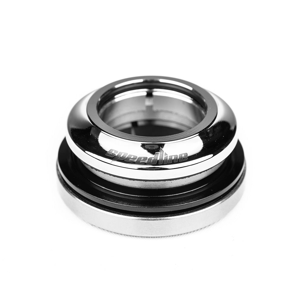 bmx bearings for shimano reels Speedline Parts | Sealed Bearing Integrated BMX Racing Headsets