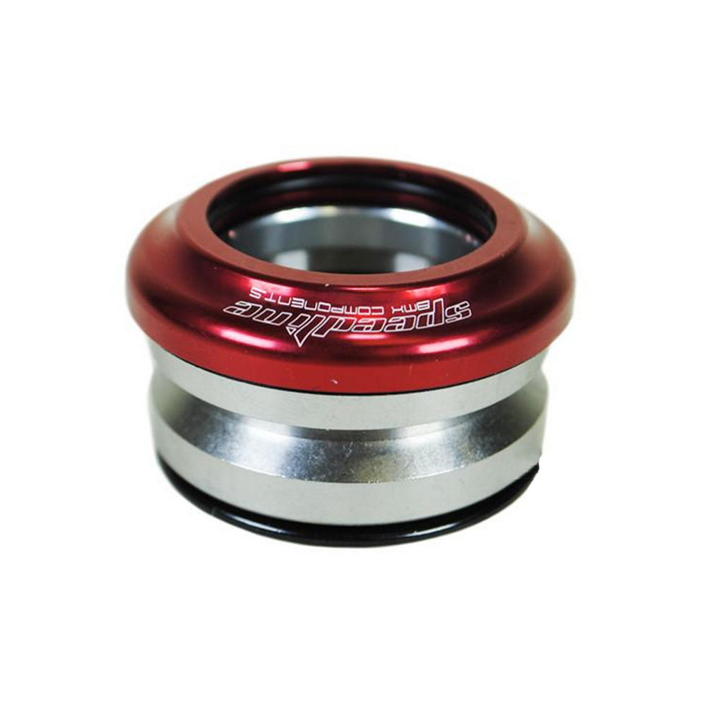 bmx bearings for shimano reels Metanium, Bantam Spool Hi-Speed quality bottom bracket features precision industrial bearings and protective dust caps Shimano Reel Bearing Upgrades -