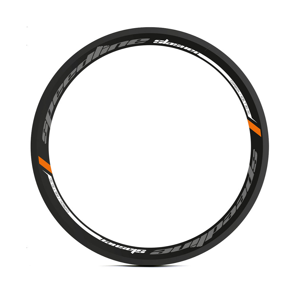 Jante VTT 29 Klixx Disc Noir 32T Double Paroi avec Oeillets (Tubeless Jante VTT 29 Klixx Disc Noir 32T Double Paroi avec Oeillets (Tubeless