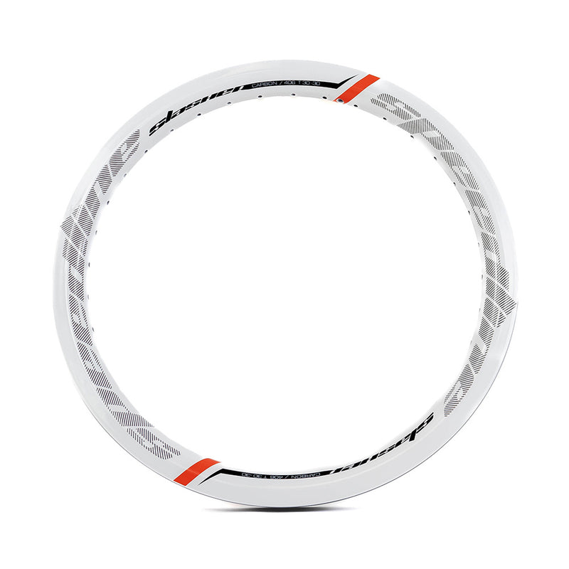 Rims - Supercross BMX