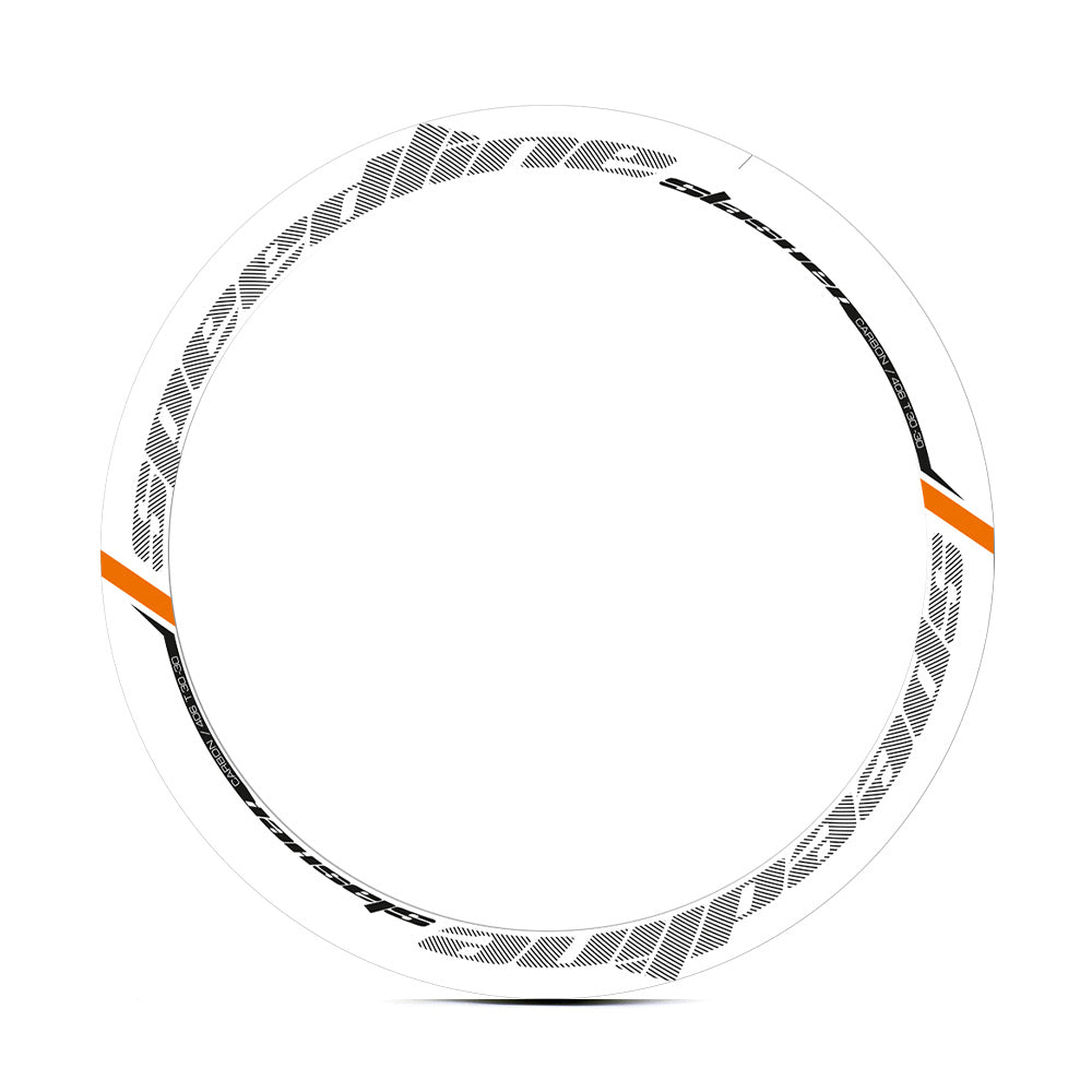 Cerchio 15 Speedline Corse PTS SL434 - antracite, argento o bianco Cerchio 15 Speedline Corse PTS SL434 - antracite, argento o bianco