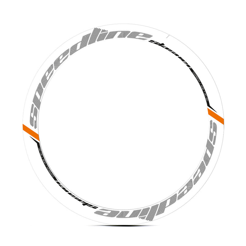 Rims - Supercross BMX
