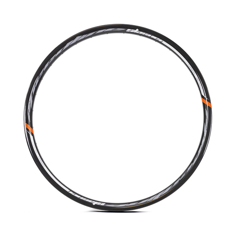 Rims - Supercross BMX