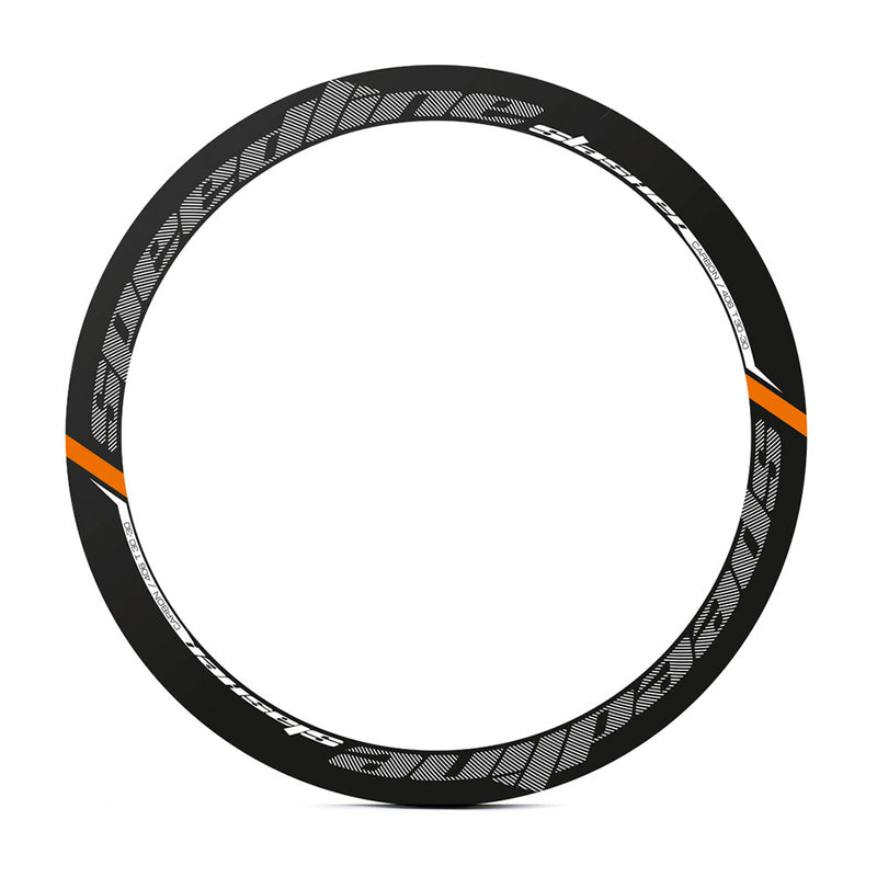 Rims - Supercross BMX
